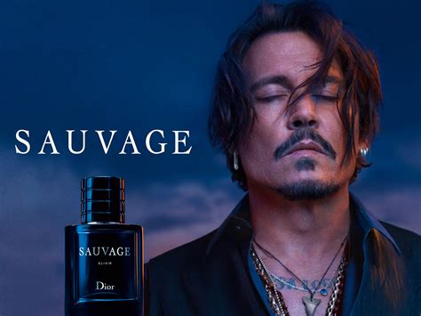 fernsehwerbung dior sauvage|dior sauvage perfume australia.